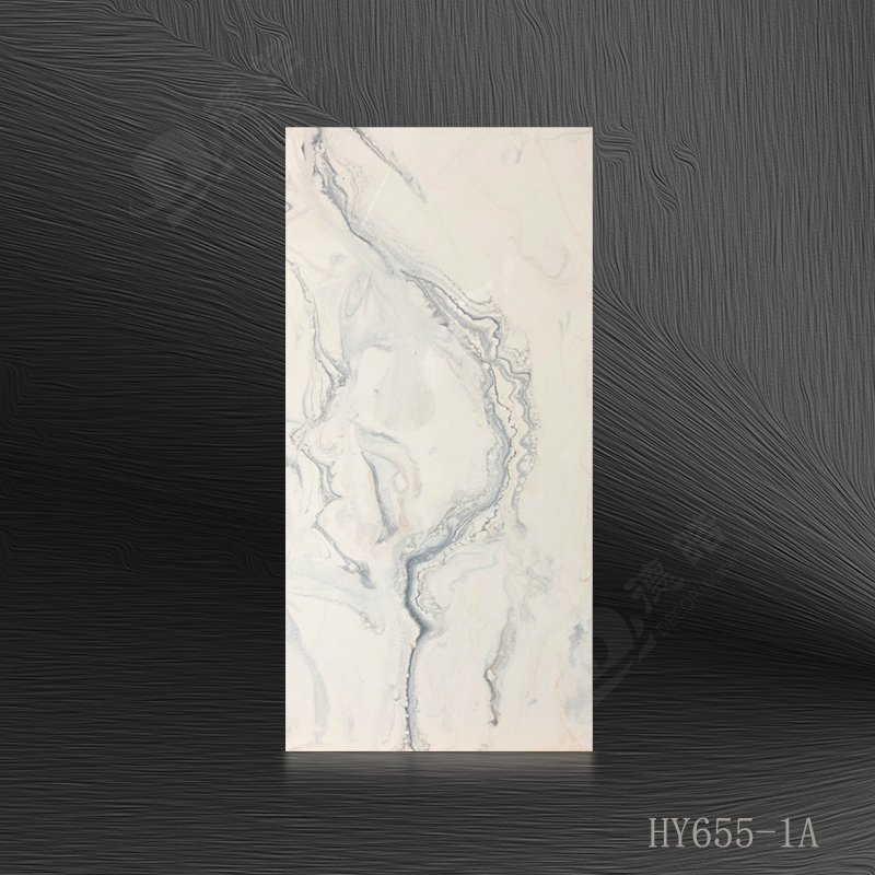 Custom hy655-1a resin veneer