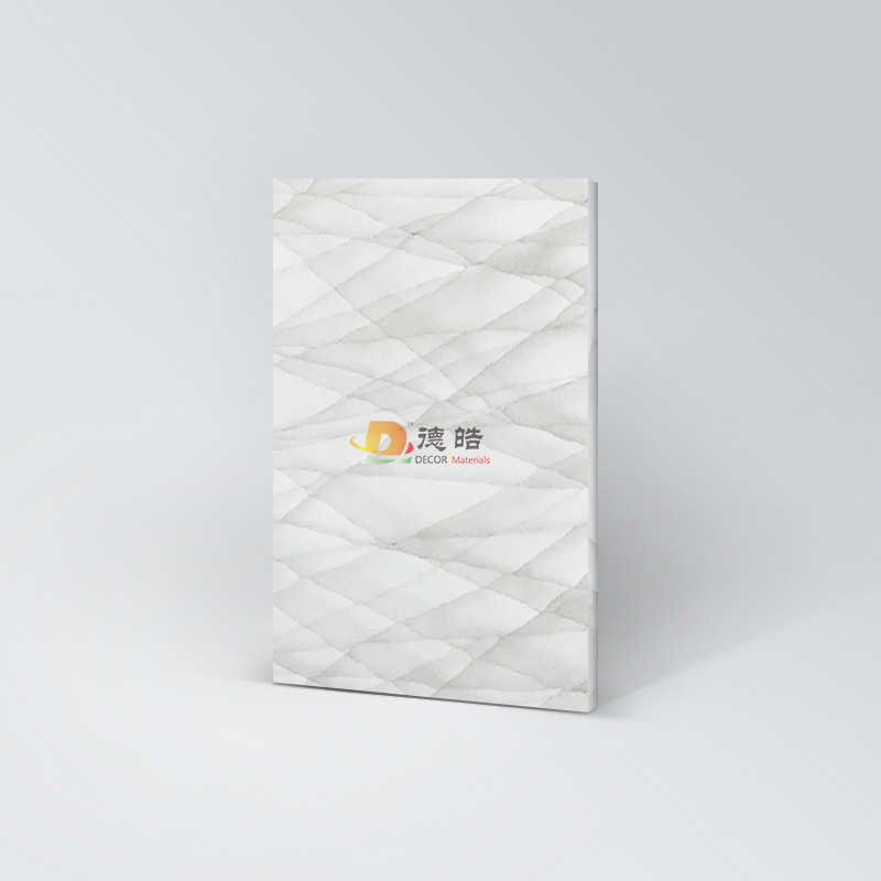 尚美玉石SM9300A