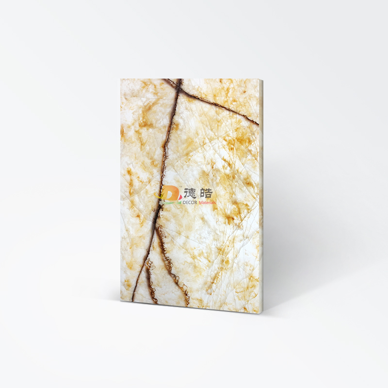 尚美玉石SM9308A