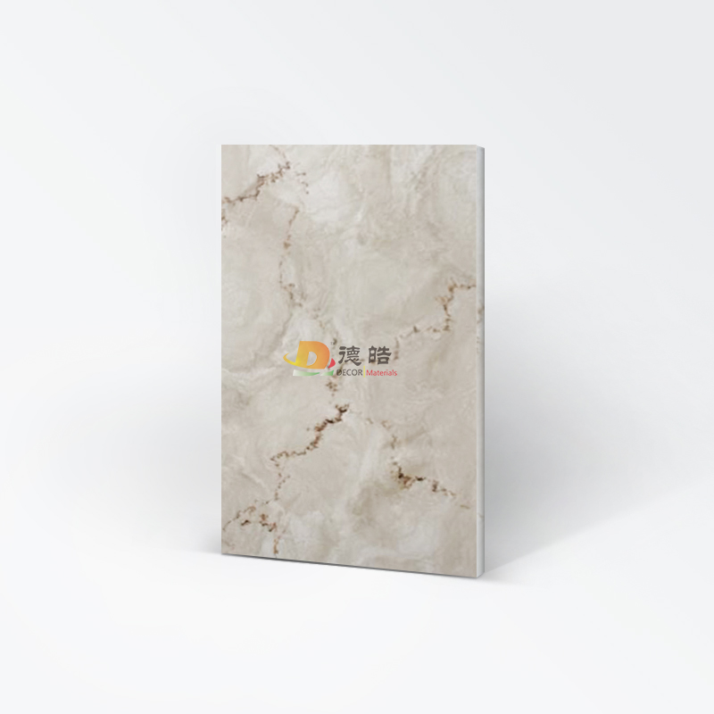幻彩石HC333A