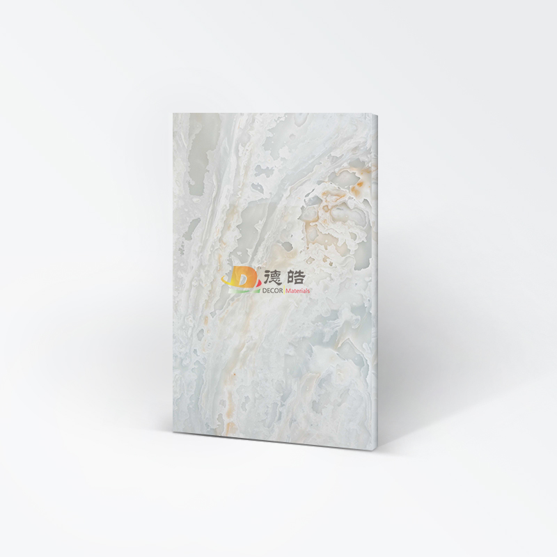 挪威玉石NW9902A
