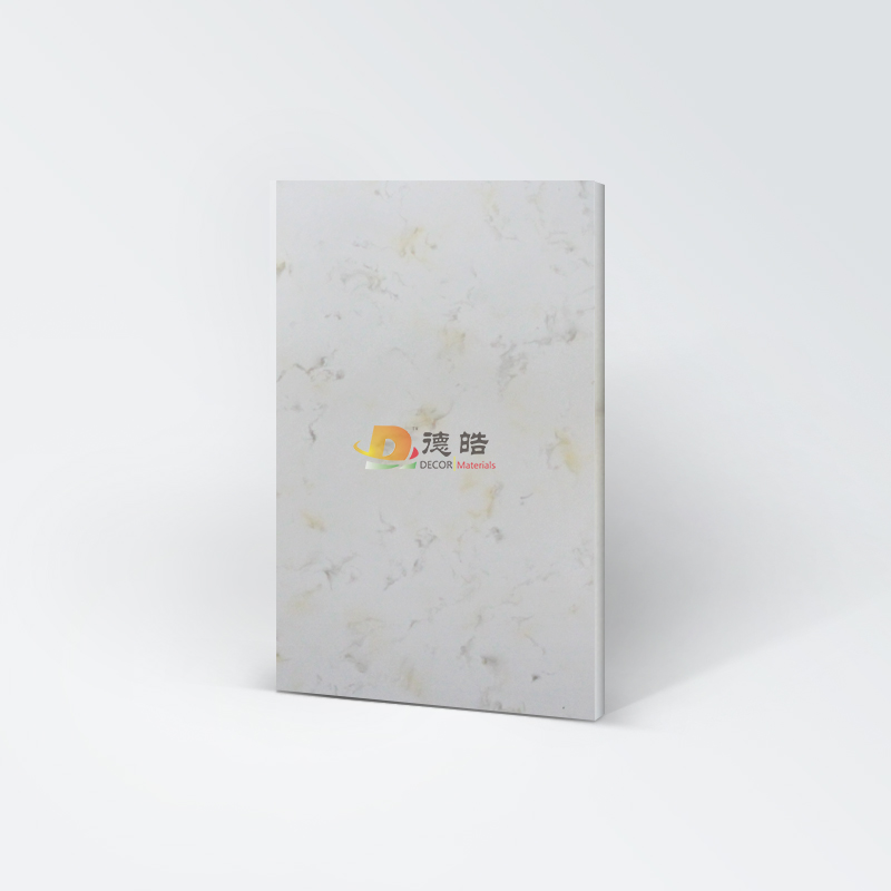 云朵石YD-5001A