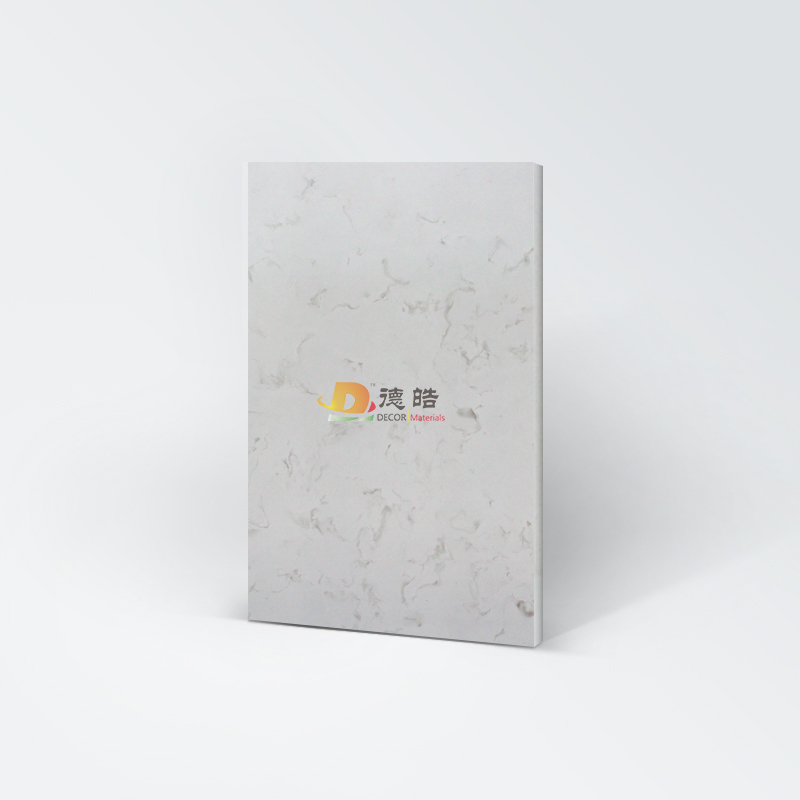 云朵石YD-5006A