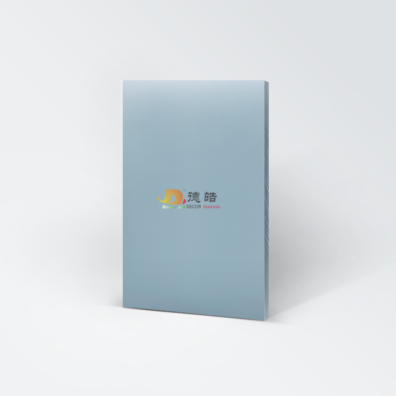 水晶膠305