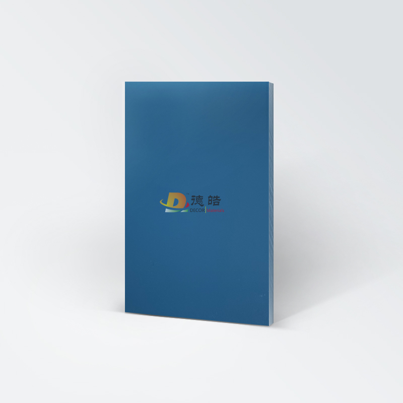 水晶膠Y11308