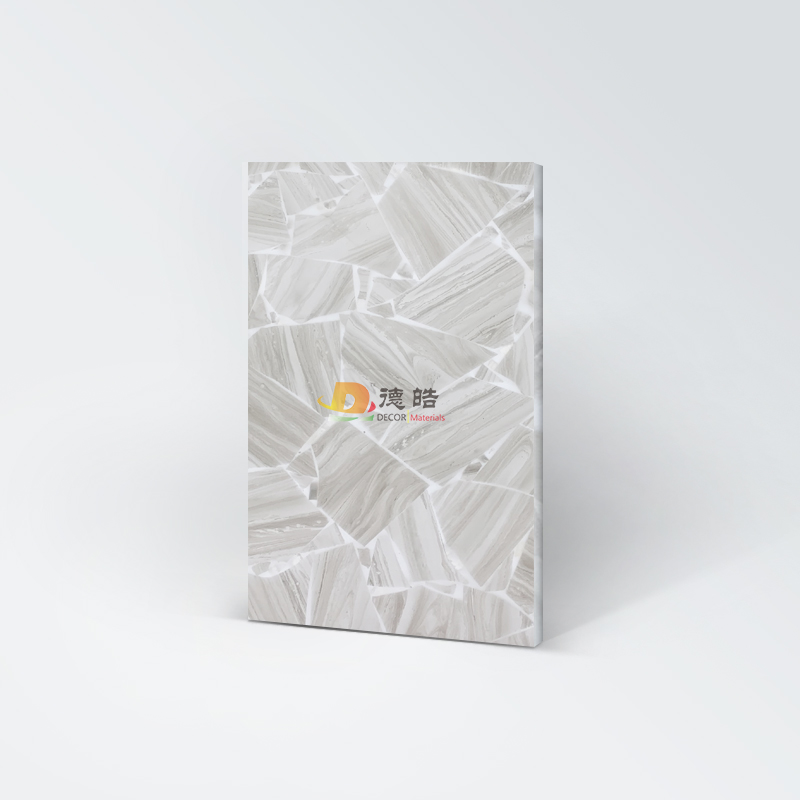 拼多多系列PDD-580A