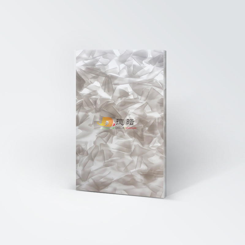 刨花系列CK-006