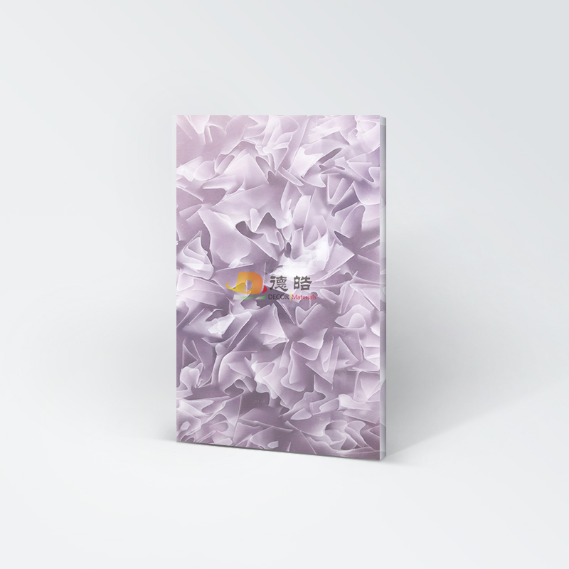 刨花系列CK-007