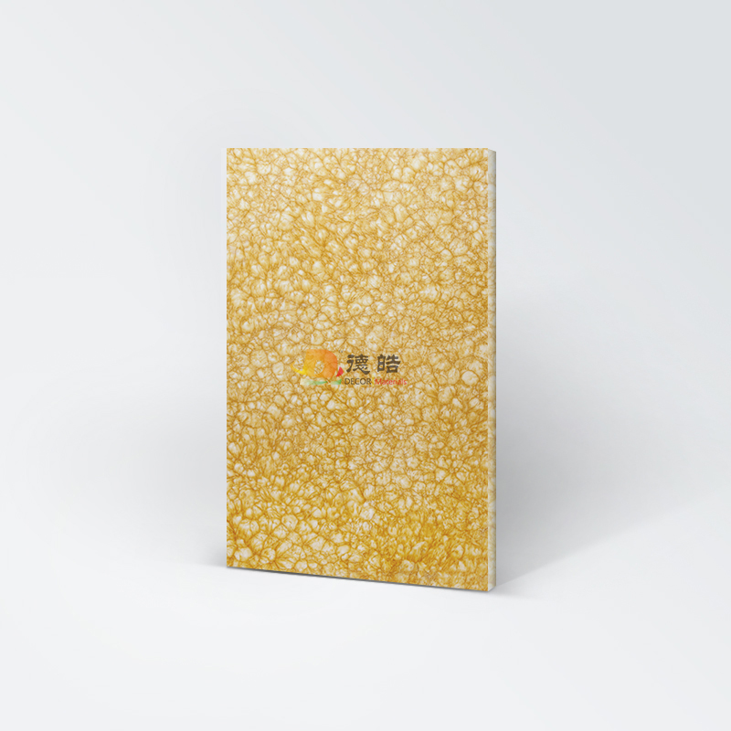繽紛石BF-310A
