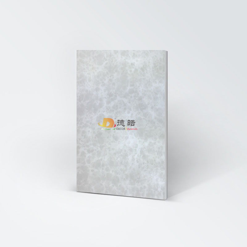 雪花石NO.1