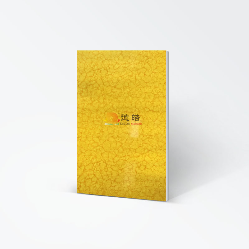 P-601 常規(guī)系列
