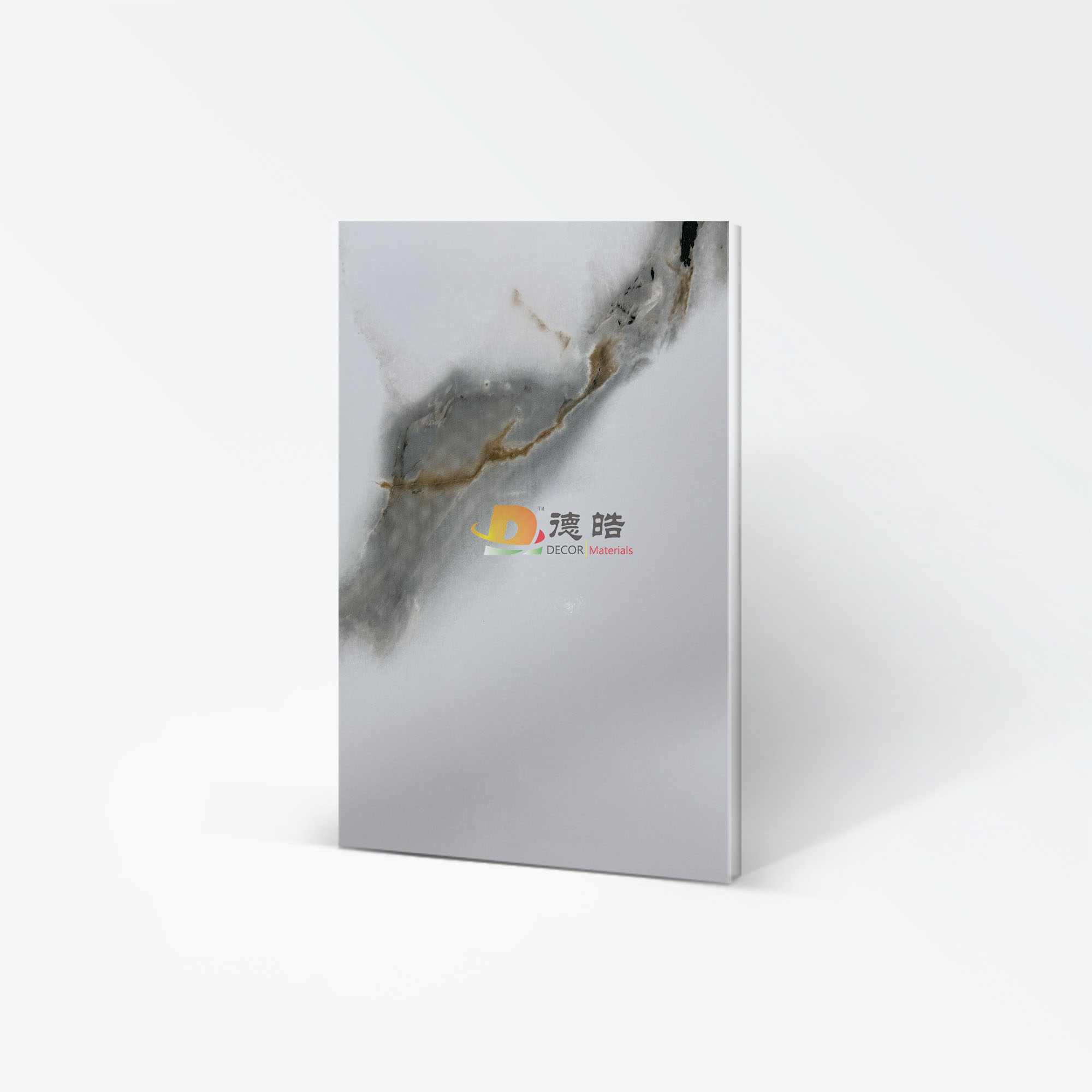 B-1306 爵士白系列